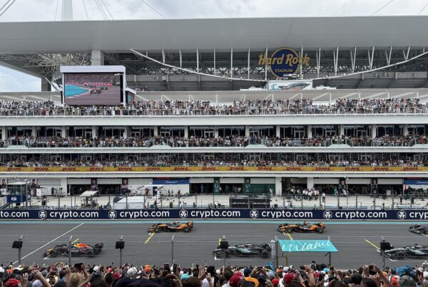 wiki commons miami grand prix 2025