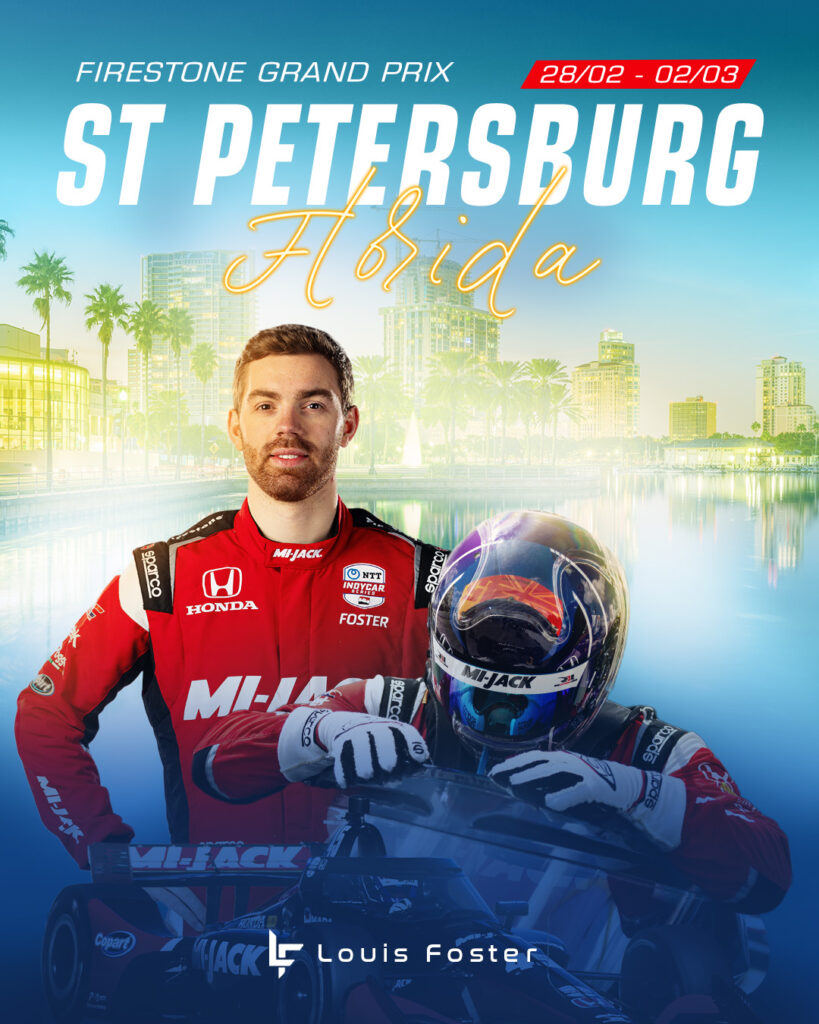 ST_PETERSBURG_GRAPHIC_4_5_PW