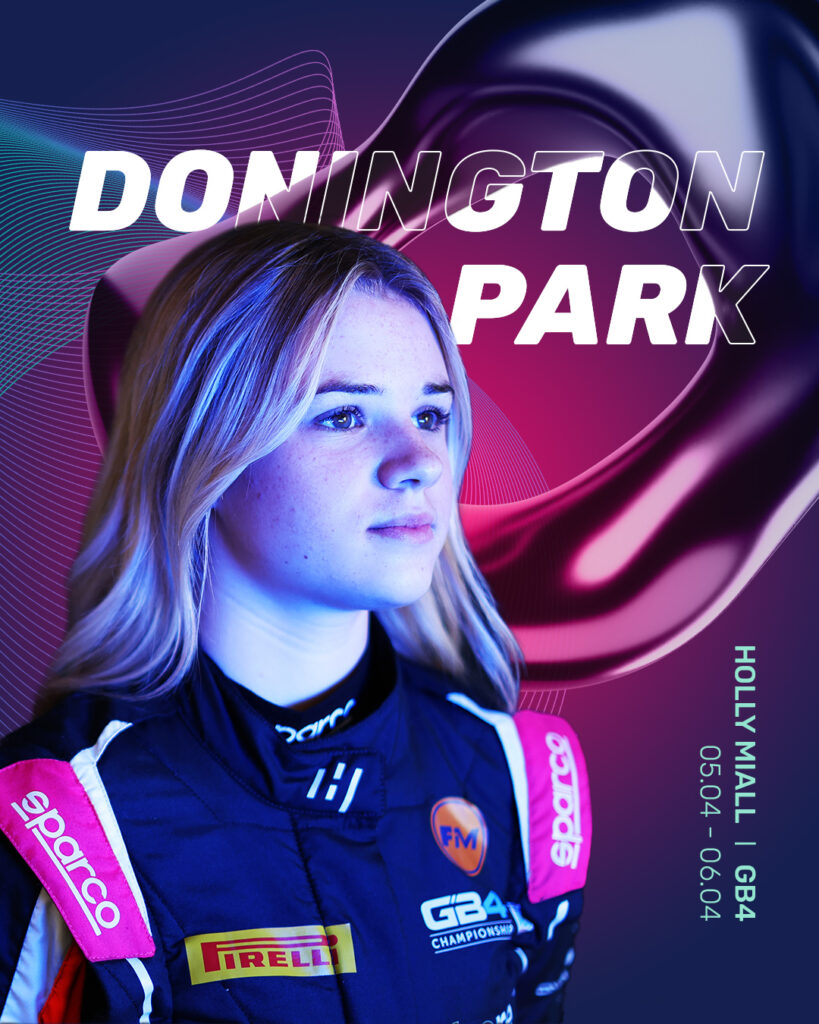 Social Media Marketing Example 2