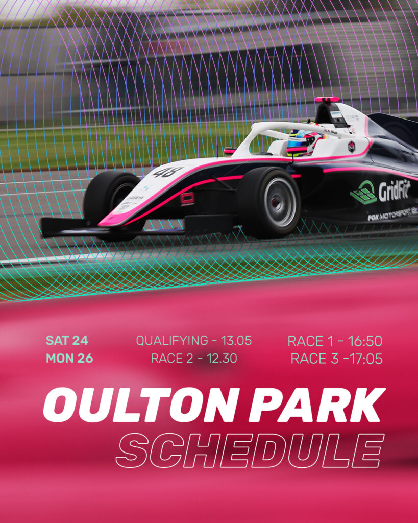 Social Media Marketing Example 4