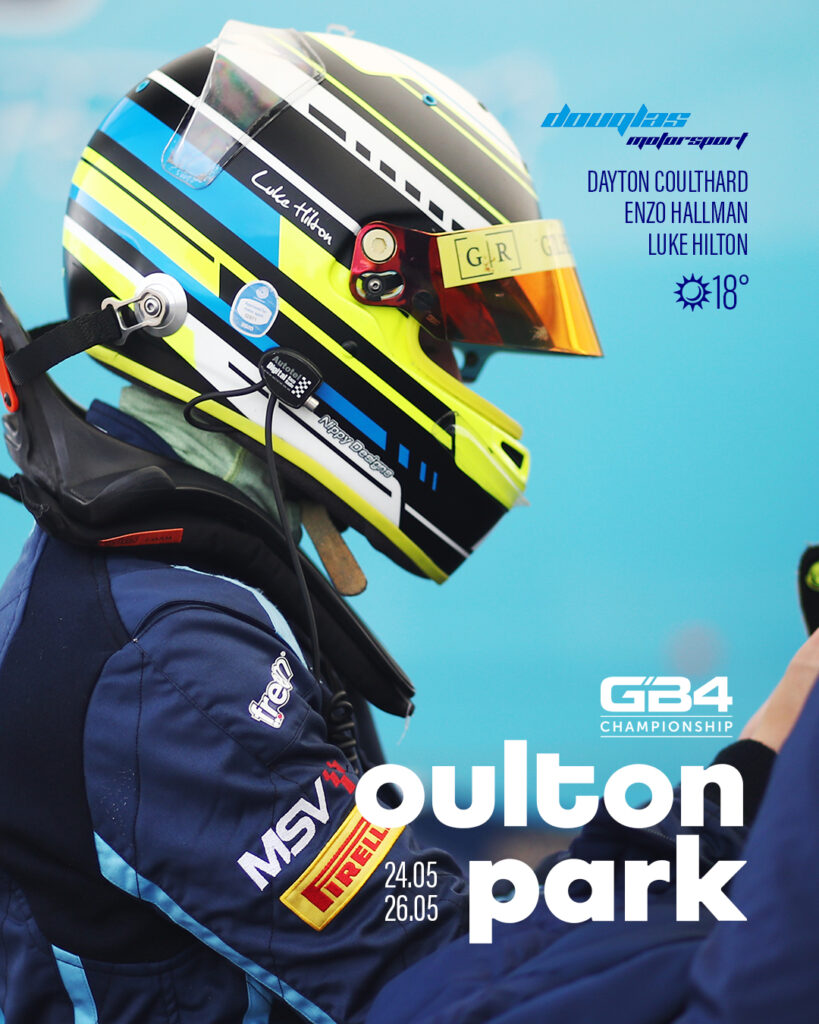 Social Media Marketing Example 5