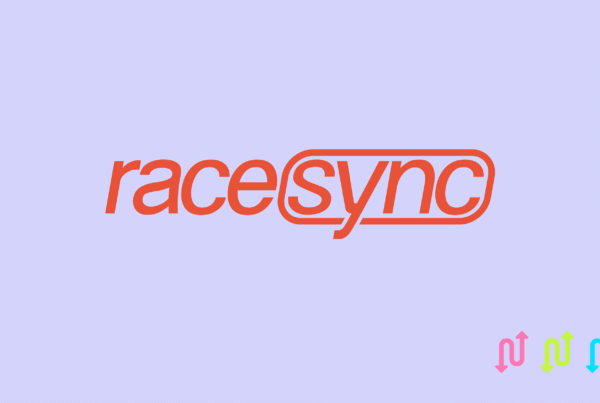 RACESYNC